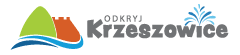 Odkryj Krzeszowice